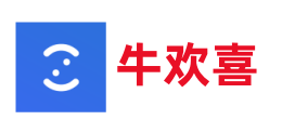清流县爱迪食品有限公司